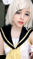 720x1280