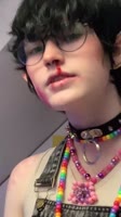 720x1280