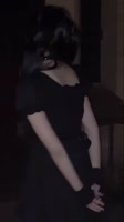 720x1276