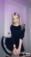 540x960