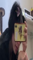 720x1280