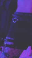 720x1280