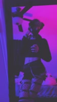 720x1280