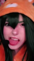720x1280