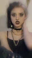 720x1280