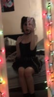 720x1280