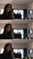 540x960