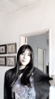 540x960