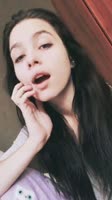 540x960