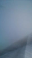 576x1024