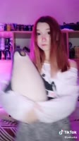 576x1024