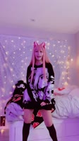 720x1280