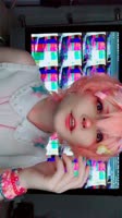 720x1280