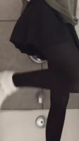 720x1280
