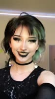 720x1280