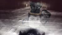 400x225