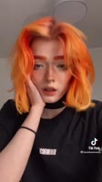 576x1024