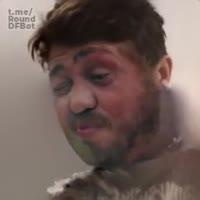 256x256