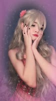 540x960