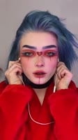 720x1280