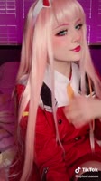 576x1024