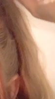540x960