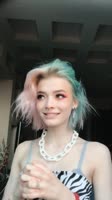 540x960
