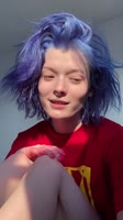 720x1280