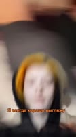 540x960