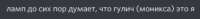 377x37
