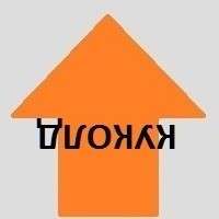 200x200