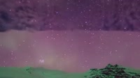 400x225
