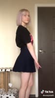 540x960