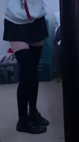 576x1024