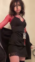 576x1024