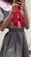 576x1024