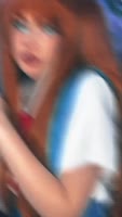 720x1272