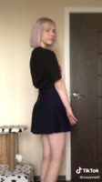 540x960