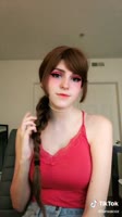 576x1024