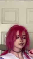 720x1280