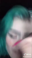 576x1024