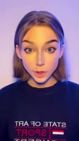 540x960