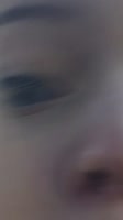 540x960