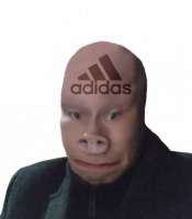 468x533