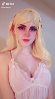 576x1024