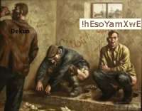 300x234