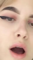 540x960
