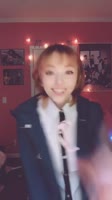 406x720