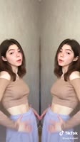 576x1024