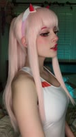 720x1280